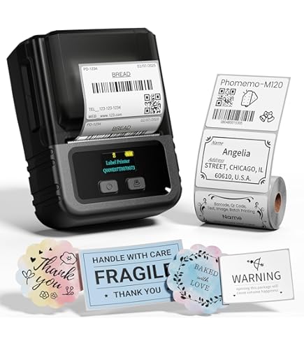 Phomemo M110 M120 M200 M220 M221 Transparant Rond Papier 40x40mm (1.57 x 1.57) Sticky Thermische Labelprinter Papier Phomemo M110 M120 M200 M220 M221 Transparant Rond Papier 40x40mm (1.57 x 1.57) Sticky Thermische Labelprinter Papier