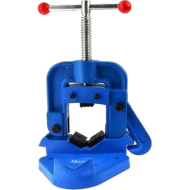 Support Casque Universel Dynavox TM1 – Pince étau Pour Bureau