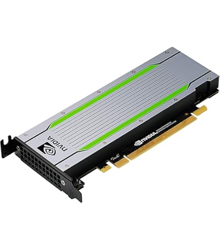 PCパーツ NVIDIA - Nvidia Tesla V100 16GB PNY NVIDIA Tesla V100 16 GB; 4096 Bit, PCI Express 3.0 x16