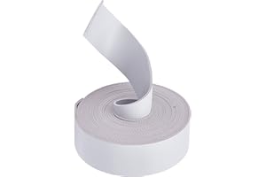 GORGECRAFT Cinghie in Pelle con Cordoncino Piatto Strisce 1.18" Cinturino Largo in Pelle Fai da Te 118" Lungo per Abbigliamento, Confezionamento di Gioielli, Progetti Artistici (Grigio)