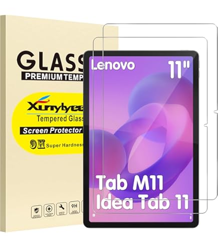 Anti-Glare Screen Protector For Lenovo ThinkPad T590