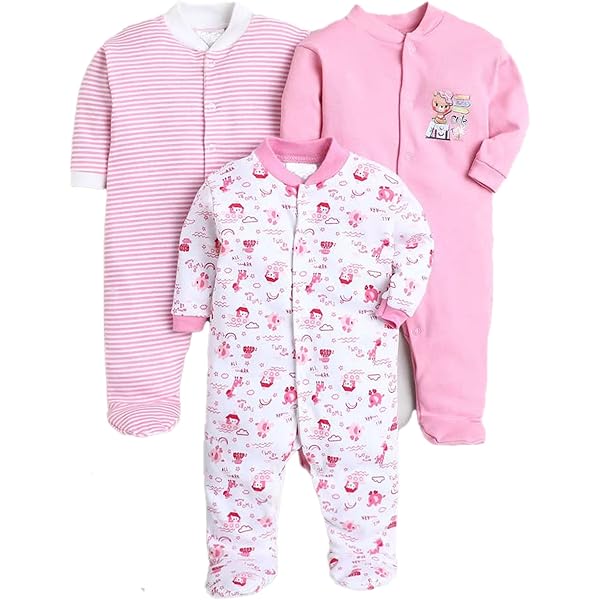 Bonds Baby Zippy Cotton Blend Zip Wondersuit Print P7v Bonds