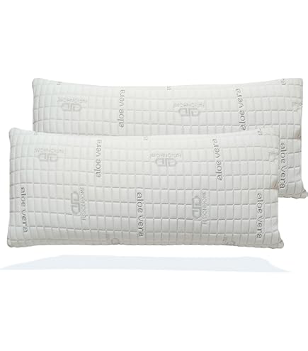 Almohadas Pikolin Pikolin Home Pack Almohadas Visco