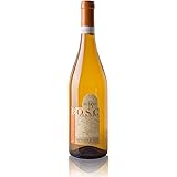 Batasiolo, Moscato D'Asti Docg Bosc D'la Rei, Vino Bianco Vivace e Dolce