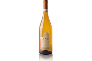 Batasiolo Moscato d'Asti Docg Bosc d'La Rei, Vin Blanc, Doux, Serralunga Boscareto, Moscato