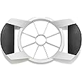 Oxo Good Grips Apple Corer and Divider