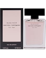 Narciso Rodriguez Pure Musc Her Edp - 50 ml, Verpackung kann