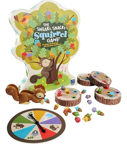 Pressman Smath - Il Gioco Da Tavolo Che Rende Divertente La Matematica, Per 2-4 Giocatori Dai 6 Anni - 3