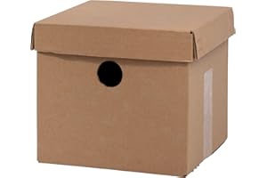 Luxus-Insektenhotels Hummelkasten Füllmaterial Austauschset – Nistmaterialien für Hummelkästen – Zubehör für Hummelnistkasten 28275e – Papier, Holzspänen und Jerseywolle