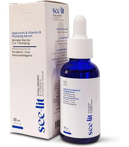 Glutathione ampoule serum 551 Esthemax esthepro: Buy Online at Best Price  in Egypt - Souq is now Amazon.eg