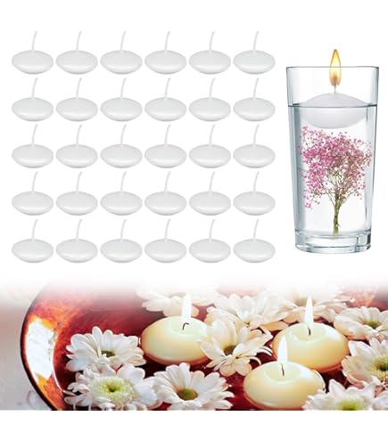 Luxe Ornament Kralen Op Zwart Voet Cream Bruin Caramel Marmer Look Xl | Noenoes Decoraties