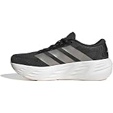 adidas GALAXY 8 W Spor Ayakkabı D&uuml;ş&uuml;k Bilekli (Futbol Dışı) Kadın