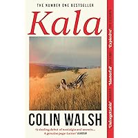 Kala: 'The thriller of the moment'