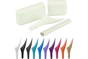 Shewee Extreme Reusable Pee Funnel – The Original Female Urination Device Since 1999! Quickly, Easily And Discreetly, Wee Standing Up Without Removing Clothing