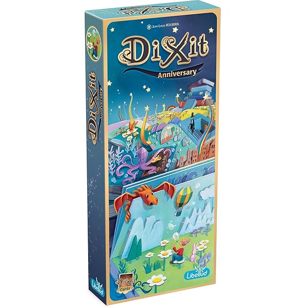 Asmodee rpod0008 concept kids bordspel - speelgoed online kopen | De