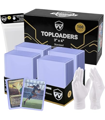 I Ramoscelli Di Eucalipto In Un Piatto Su Carta Bianca E Verde Ritorce Una Vista Piana Sopra Lastra Strisce Cerchi Forma Astratta Image271794382 - Foto 5