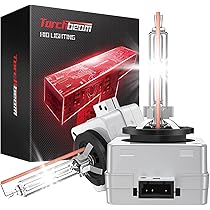 thumbnail image 2 of OEM Dodge Charger Durango Xenon HID Headlight Osram D3S Ballast Control Unit 2 2 of 11