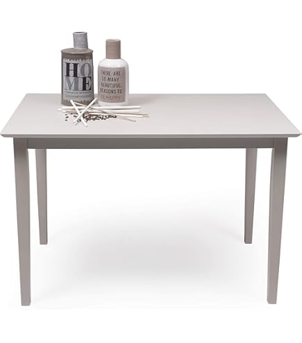 Litera Rabbit Madera De Pino Color Blanco 195x152x101 CM
