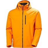Helly Hansen Kadın Crew ceket
