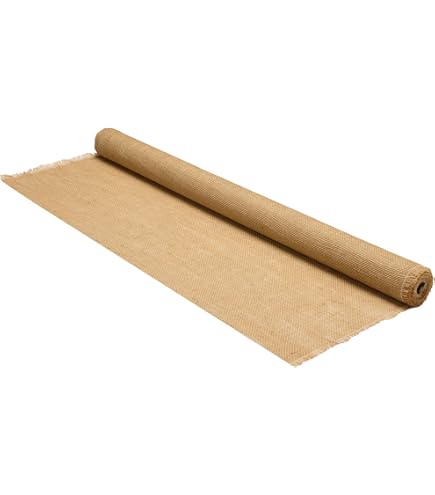 Florade® Drainagevlies 200 g/m² | scheidingsvlies | waterdoorlatend, uv- bestendig, plantenvriendelijk, biologisch bestendig | perfecte grip voor de bodemopbouw 2 m 20 m