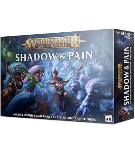 Warhaer 40k – Battleforce 2020 Tau Epire : Cadre Starpulse : Aazon.es