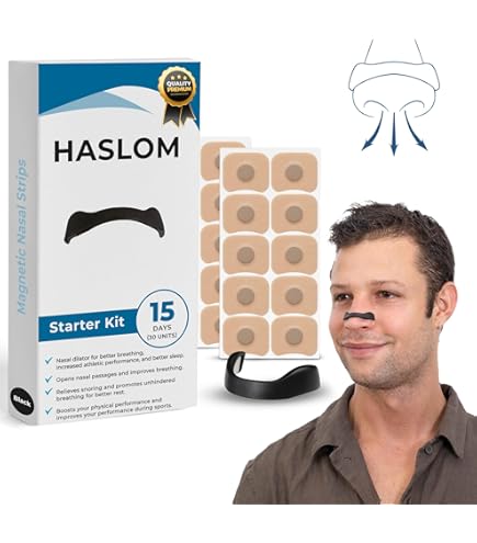 MONTERAL Bulb For Fridge LFR133 230/240V 40W Fridge Lamp With Original Code 484000000986 For Whirlpool