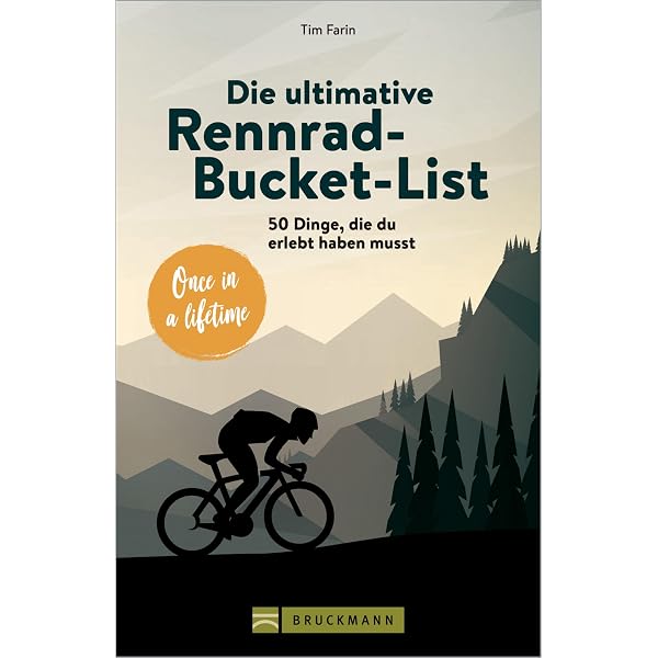 101 Dinge, die ein Mountainbiker wissen muss eBook : Schymik, Carsten Kindle-Shop