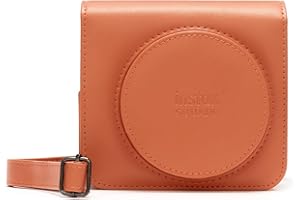 INSTAX Custodia per fotocamera SQ1