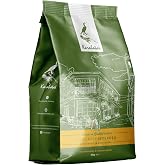 Karabatak Beautiful Blends Gece Kuşu &Ccedil;ekirdek Kahve 250 g