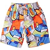 amazon adidas trainingsanzüge damen