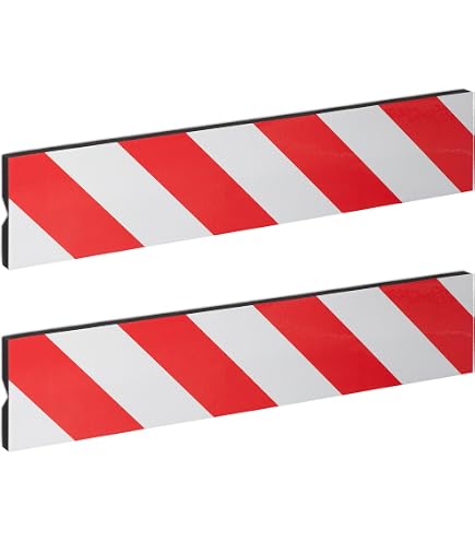 APA Prall-O-Fit Türschutz kaufen
