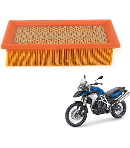Filtre à huile Hiflofiltro pour Moto Suzuki 1250 Gsf Bandit S/N