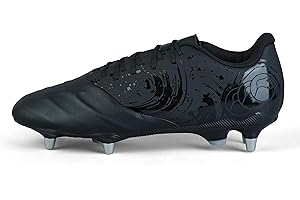 Canterbury Phoenix Genesis Team BottesMixte