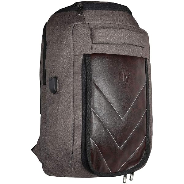 Buy Nike FC Barcelona Allegiance Backpack at Amazon.in