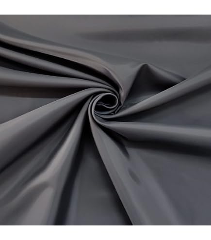 Tessuto Bielastico Color Carne - Lycra Per Costumi, Fodere, Bambole | 85% PA 15% EA - Foto 5