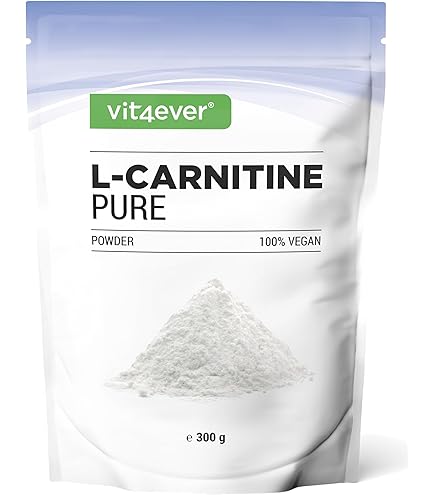 coq 10 l carnitine Nature's Bounty Co Q-10 100mg Plus (with L carnitine)