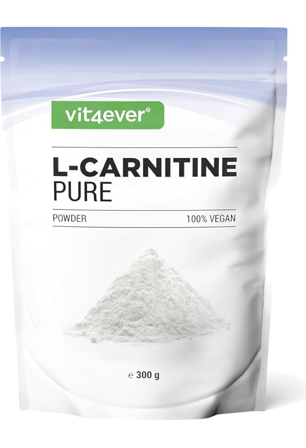 Nicetile 500 Pure Carnitine - Massigen Sport - 60 Capsule - Supplement Energetico A Base Di Acetyl L-carnitina Pura Al Carnitina Liquida - Foto 7