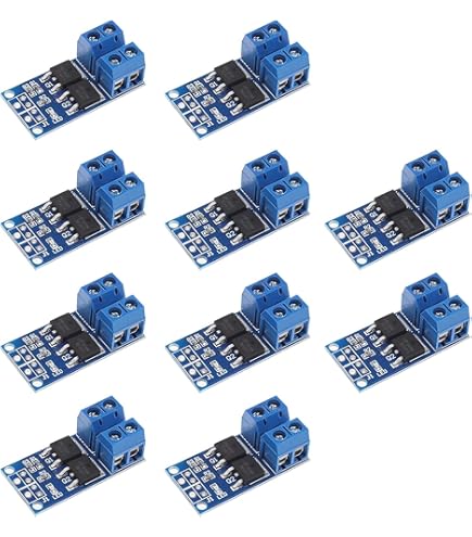 10 Pces Controlador De Movimentação Original Drv8833 Drv8833pwpr Drv8833pwp TSSOP 16|controle