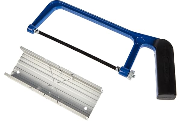 Con:P CP804162 metall geringblock set med 2 enheter