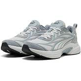 Puma Softride Escalate Bej Sneaker Ayakkabı 31316803, 31316803-CP