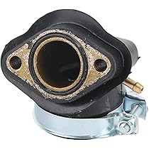 Carburateur Moto Carb Carburateur En Métal Compatible Pour Arctic Cat