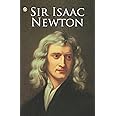 Great Scientists of The World : Sir Isaac Newton