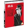 Casablanca (70th Anniversary Edition) [Blu-ray] - View 8