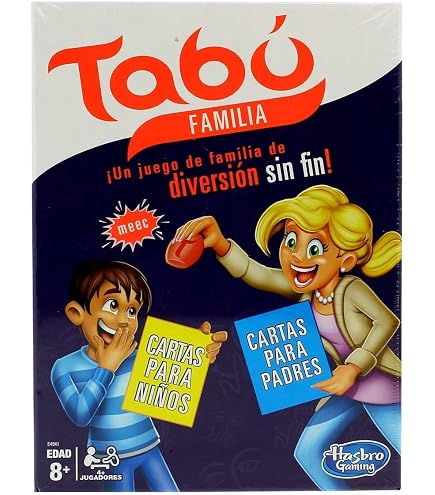 Trefl - Mistakos Chairs, for 1-3 Players, Social Game, Building Fun Towers for the Whole Family, for Adults and Children Over 5 Years Old