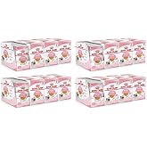 Royal Canin Kitten Jelly Kedi Yaş Mama 85 Gr (4 paketi)