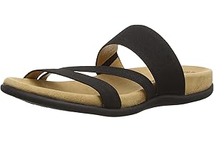 Gabor Gabor Jollys - Pantofle. Kobiety