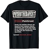 led t-shirt programmierbar