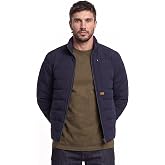 G-STAR Men Foundation Liner Jacket