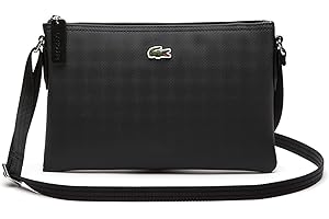 Lacoste Sac Cabas Concept Femme