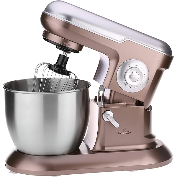 karaca power chef 801 red mutfak sefi amazon com tr mutfak